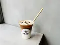 AIR DRIP COFFEE SHIBUYA（エア ドリップ コーヒー）の写真_1383140