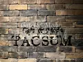 Cafe&Moda TACSUM（タクサム）の写真_1384049