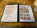 魚屋直営食堂 魚まるの写真_1384304