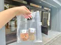 菓子屋 シノノメの写真_1384324