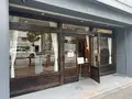 菓子屋 シノノメの写真_1384325