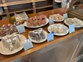 菓子屋 シノノメの写真_1384329