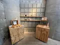 FabCafe Tokyo（ファブカフェ トーキョー）の写真_1384463