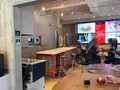 FabCafe Tokyo（ファブカフェ トーキョー）の写真_1384511