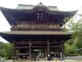 建長寺の写真_138471