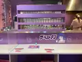 恋愛酒場 メイ子 渋谷店の写真_1384943