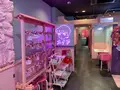 恋愛酒場 メイ子 渋谷店の写真_1384944