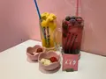 恋愛酒場 メイ子 渋谷店の写真_1384947