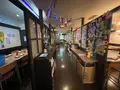 個室居酒屋 6年4組 渋谷分校の写真_1385161