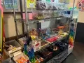 個室居酒屋 6年4組 渋谷分校の写真_1385164