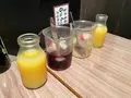 個室居酒屋 6年4組 渋谷分校の写真_1385167