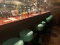 八月の鯨の写真_1385190