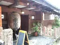 東學坊の写真_138563