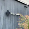 Tas Yardの写真_1385988