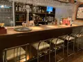 欧風料理 ビストロパパの写真_1385992