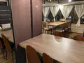 欧風料理 ビストロパパの写真_1385993