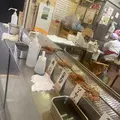 稲田串カツの写真_1386137