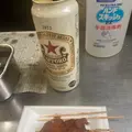 稲田串カツの写真_1386141