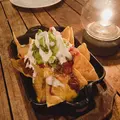 Hacienda del cielo (アシエンダ デル シエロ)の写真_1386204