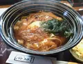 一久庵の写真_138623