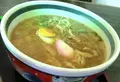大和屋の写真_138625