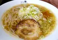 江南柳橋本店の写真_138628