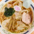 千住軒の写真_1386417