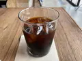 OGAWA COFFEE LABORATORYの写真_1386498