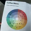 OGAWA COFFEE LABORATORYの写真_1386500