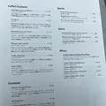 OGAWA COFFEE LABORATORYの写真_1386504