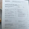 OGAWA COFFEE LABORATORYの写真_1386505