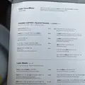 OGAWA COFFEE LABORATORYの写真_1386506