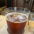 Woodberry Coffee Roastersの写真_1386682