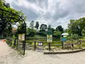 鍋島松濤公園の写真_1387164
