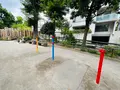 鍋島松濤公園の写真_1387165