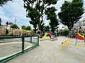 鍋島松濤公園の写真_1387168