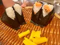 かにや銅座本店の写真_1387213
