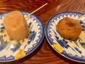 かにや銅座本店の写真_1387214