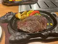 琉球ビーフ＆ビアの写真_1387235