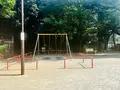 氷川の杜公園の写真_1387572