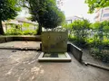 氷川の杜公園の写真_1387573