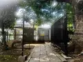 氷川の杜公園の写真_1387574