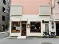 UNISON TAILOR（ユニゾンテイラー）の写真_1388681