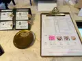 UNISON TAILOR（ユニゾンテイラー）の写真_1388686