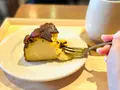 UNISON TAILOR（ユニゾンテイラー）の写真_1388691