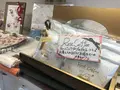 Angel Patronage(エンジェルパトロナージュ)の写真_1388711
