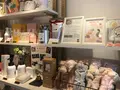 Angel Patronage(エンジェルパトロナージュ)の写真_1388712