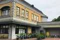 島ごころ SETODA本店の写真_1389220