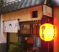 鯛寿司の写真_138931