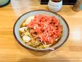 福そばの写真_1389626